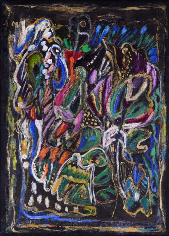 Untitled