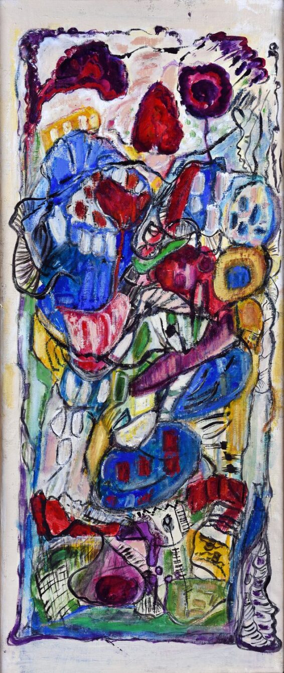 Untitled
