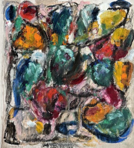 Untitled