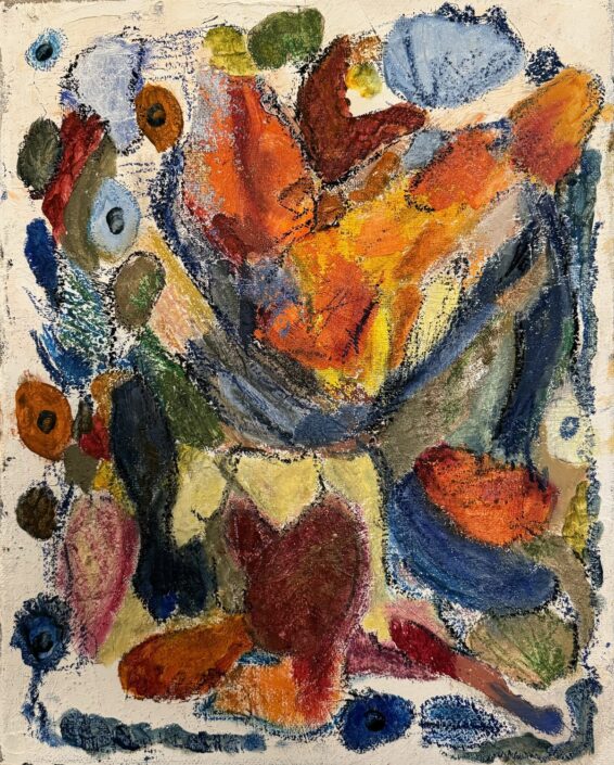 Untitled