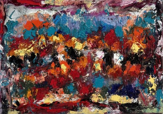 Untitled