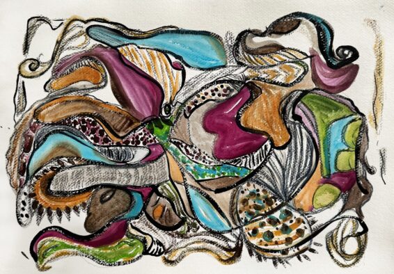 Untitled