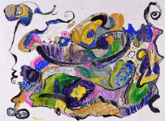 Untitled
