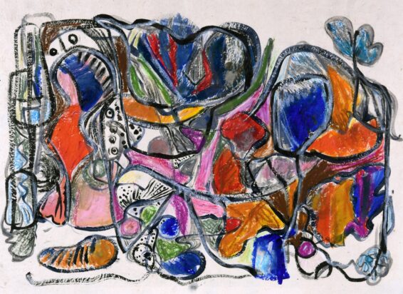 Untitled