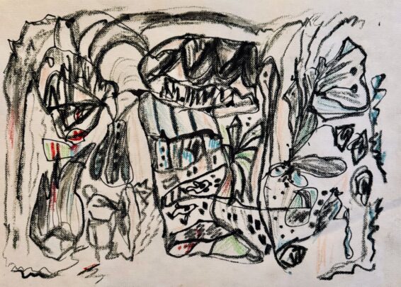 Untitled