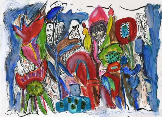 Untitled