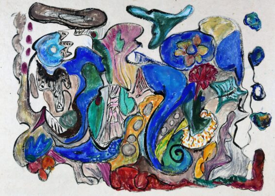 Untitled
