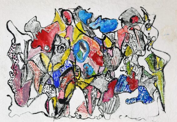 Untitled