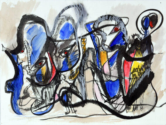 Untitled