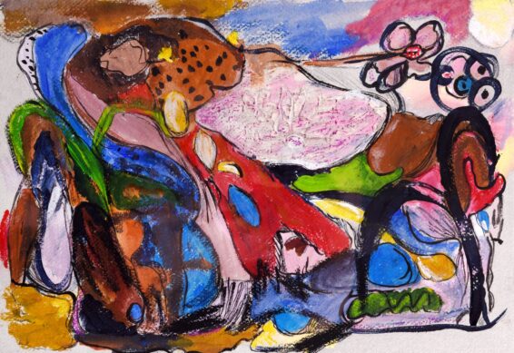 Untitled