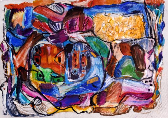 Untitled