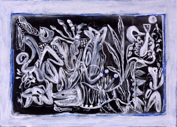 Untitled