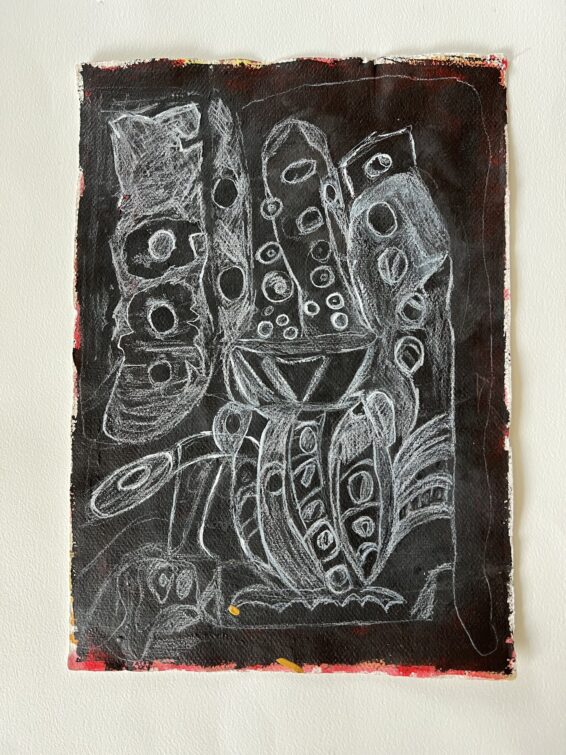 Untitled